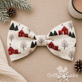 Bow Tie Style 1