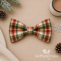 Bow Tie Style 2