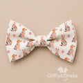 Bow Tie